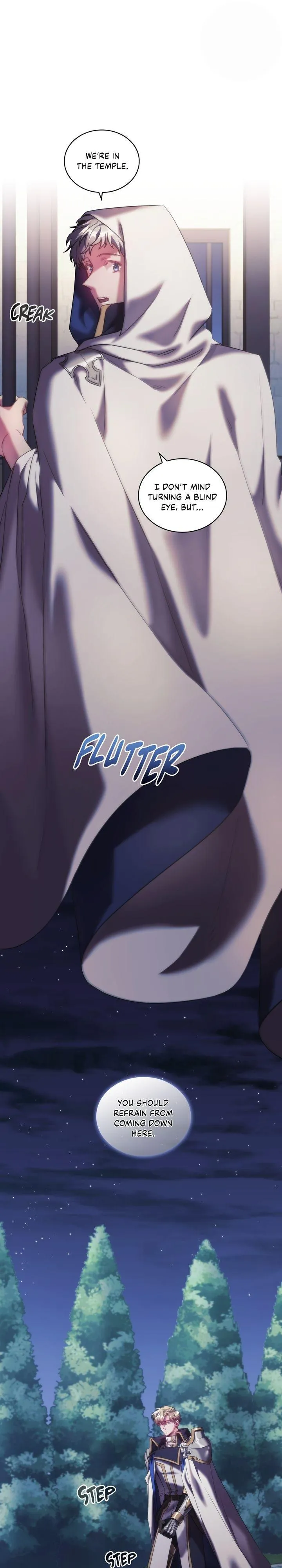 Page 10 of Chapter 43