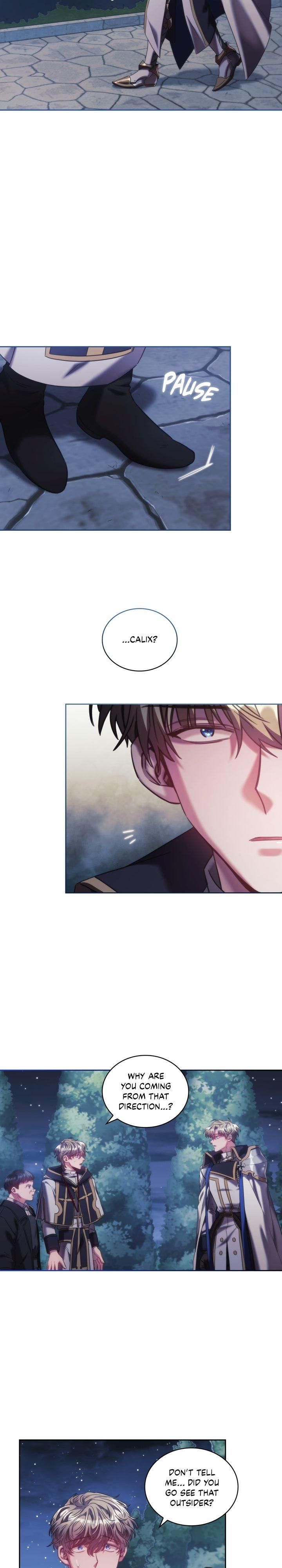 Page 11 of Chapter 43