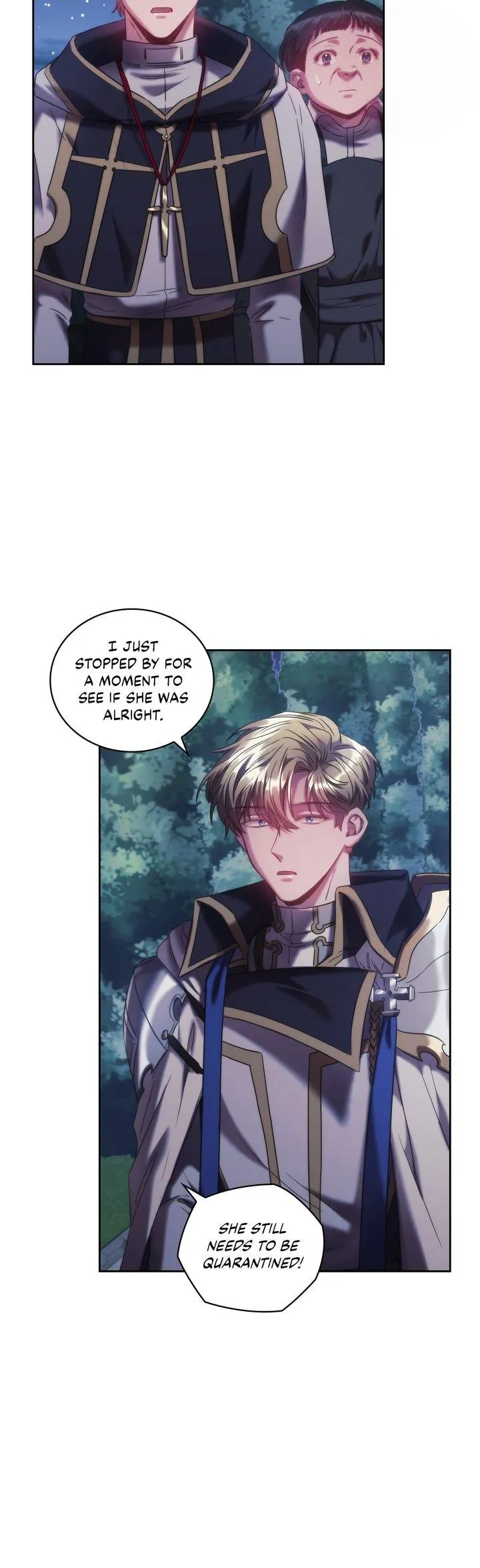Page 12 of Chapter 43