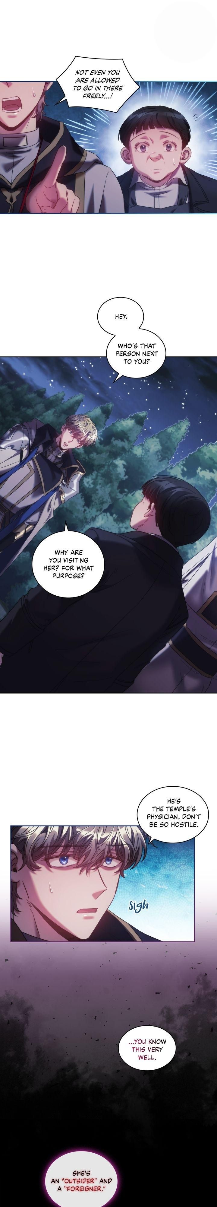 Page 13 of Chapter 43