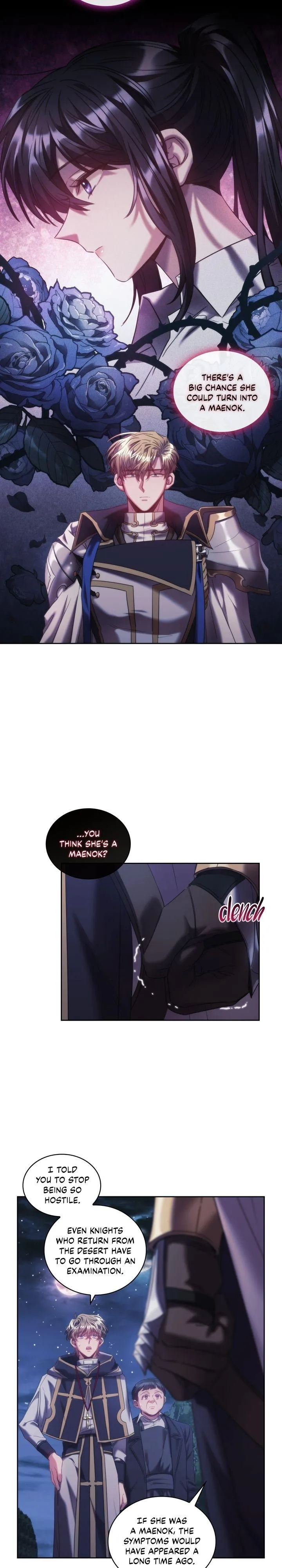 Page 14 of Chapter 43