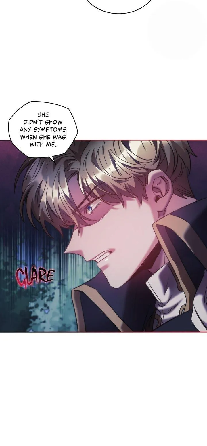Page 15 of Chapter 43
