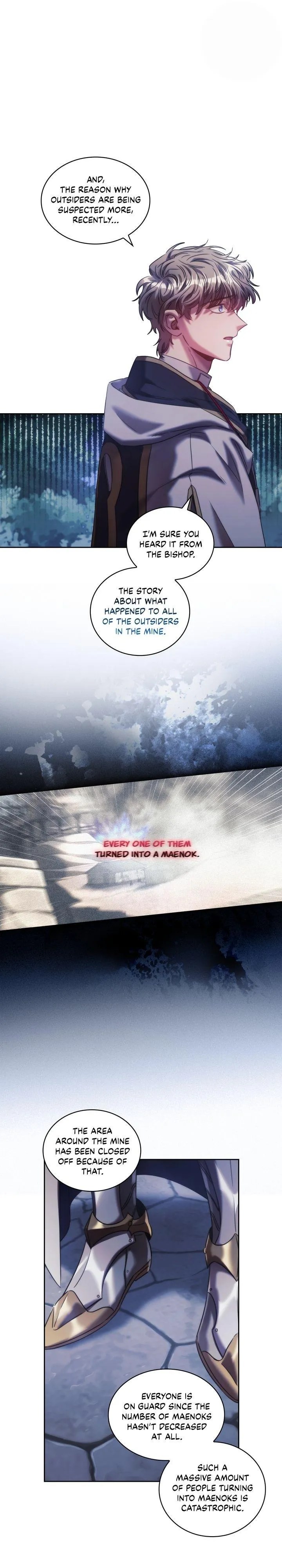Page 17 of Chapter 43