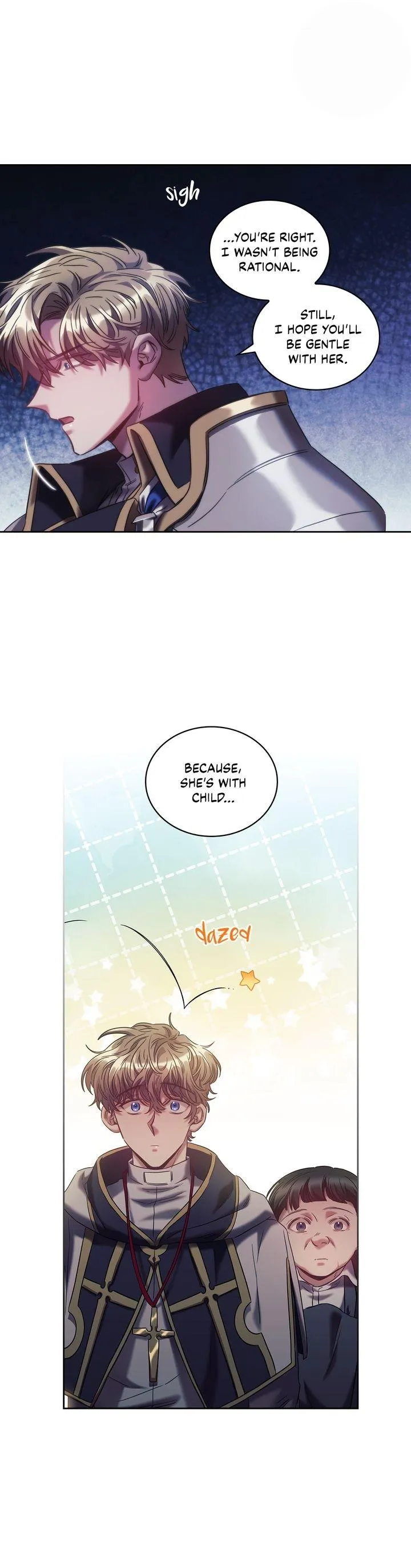 Page 18 of Chapter 43