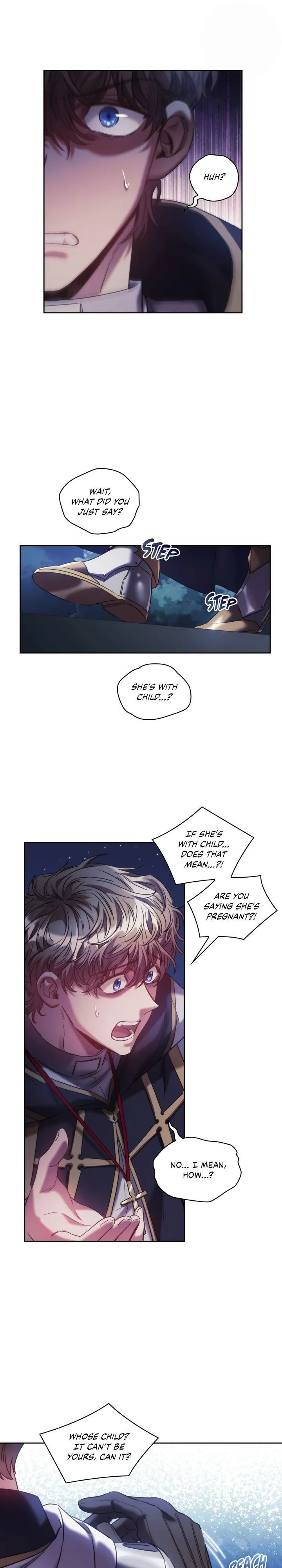 Page 19 of Chapter 43