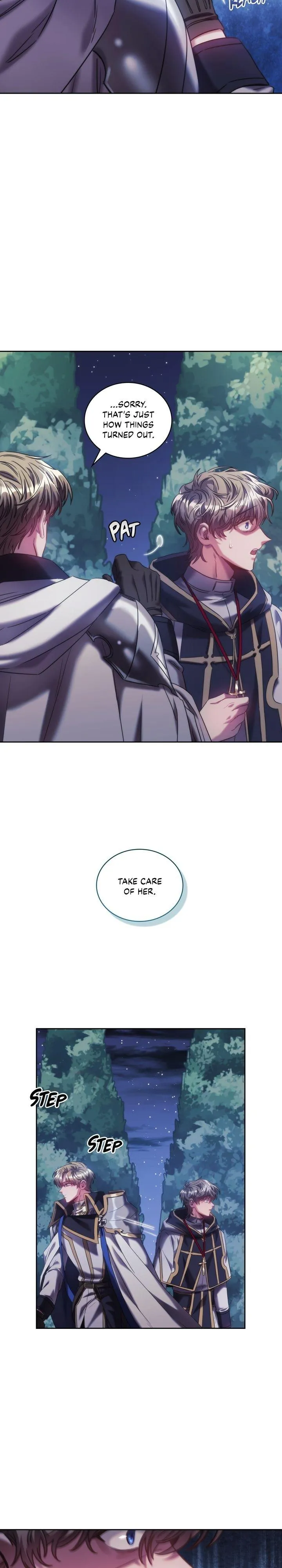 Page 20 of Chapter 43