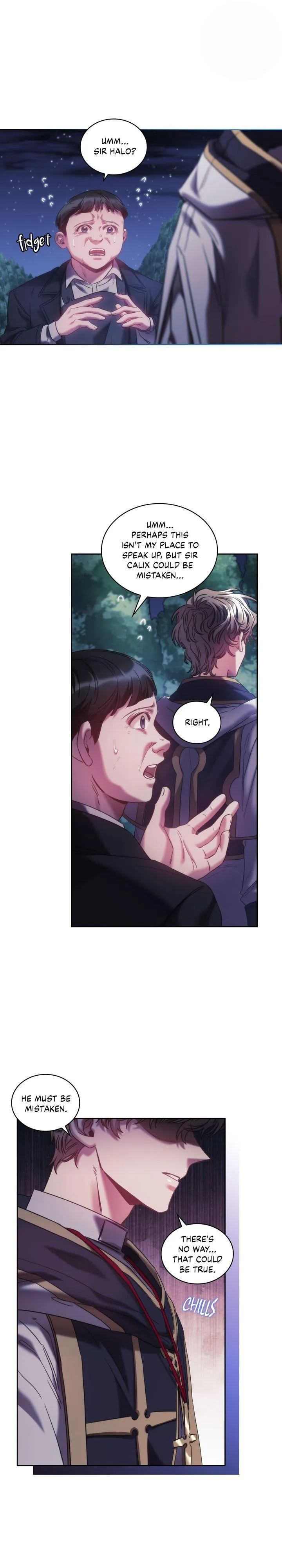 Page 22 of Chapter 43
