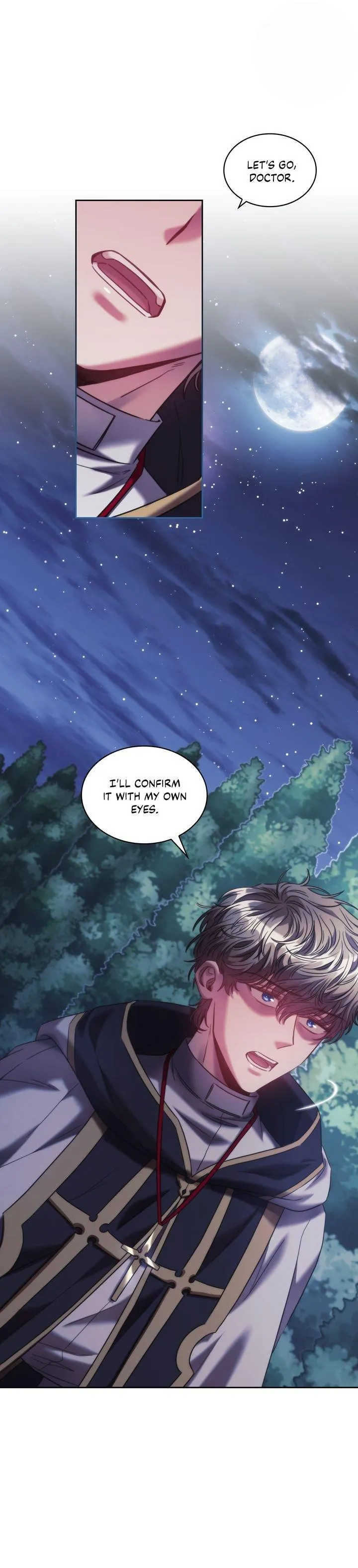 Page 23 of Chapter 43