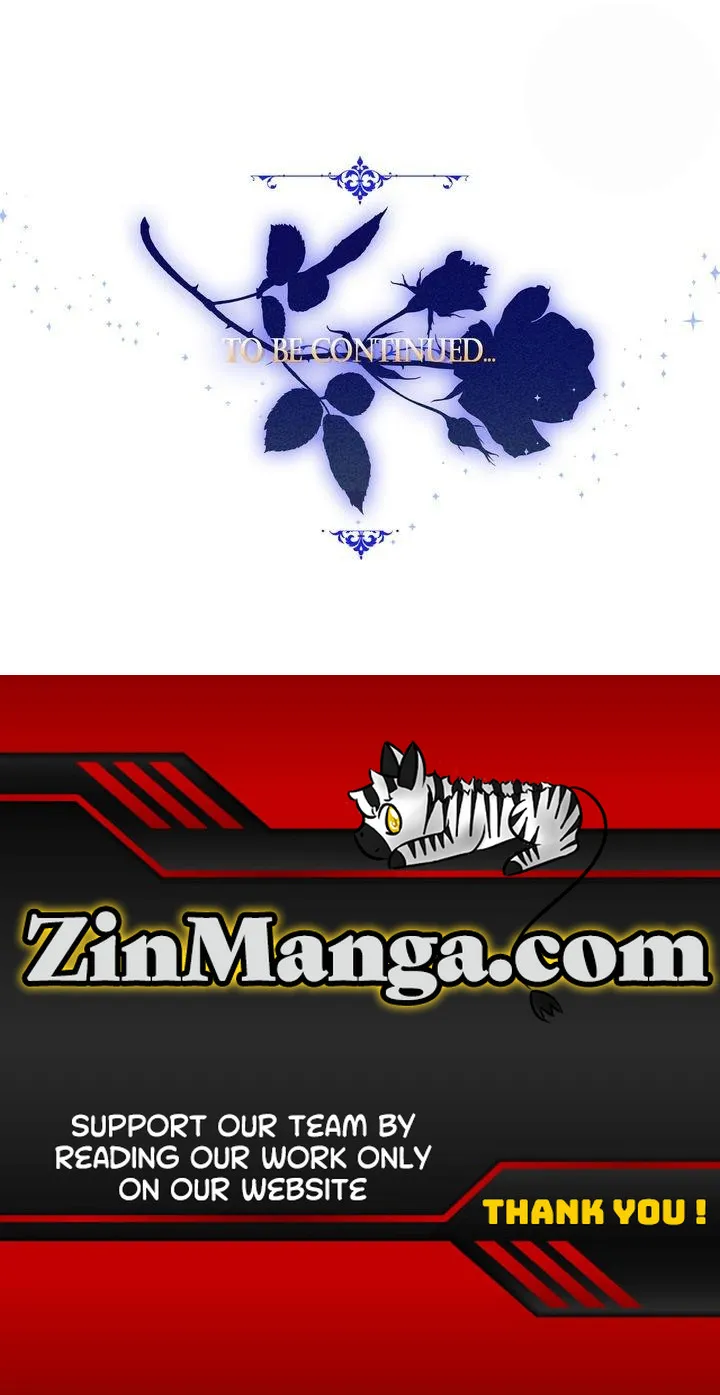 Page 24 of Chapter 43