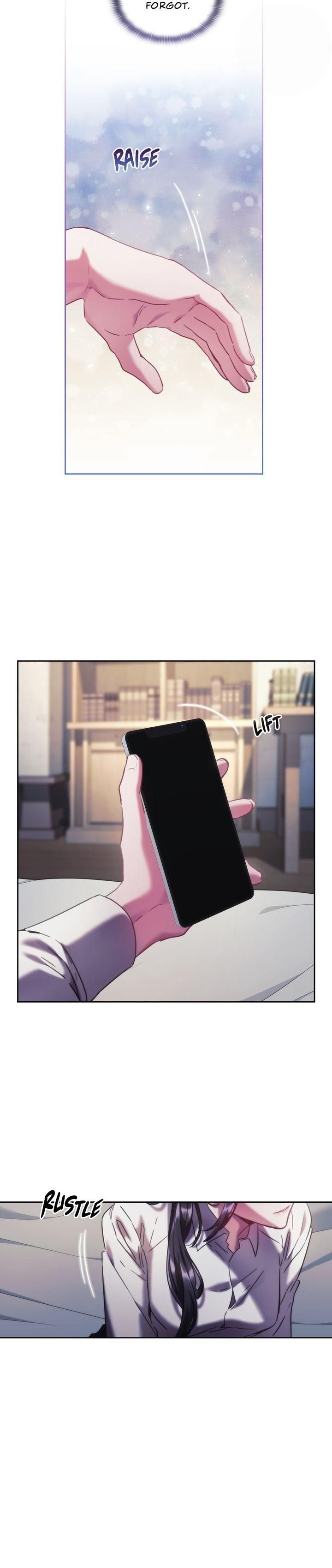Page 3 of Chapter 44
