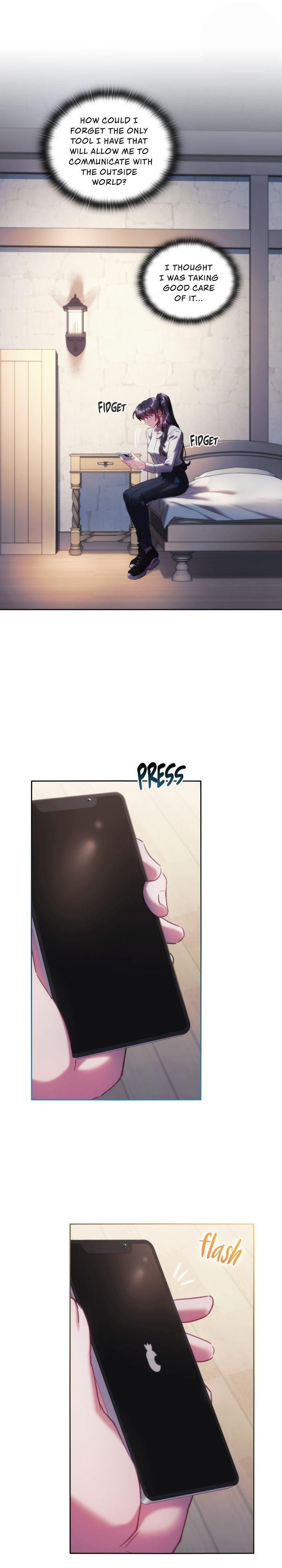 Page 4 of Chapter 44