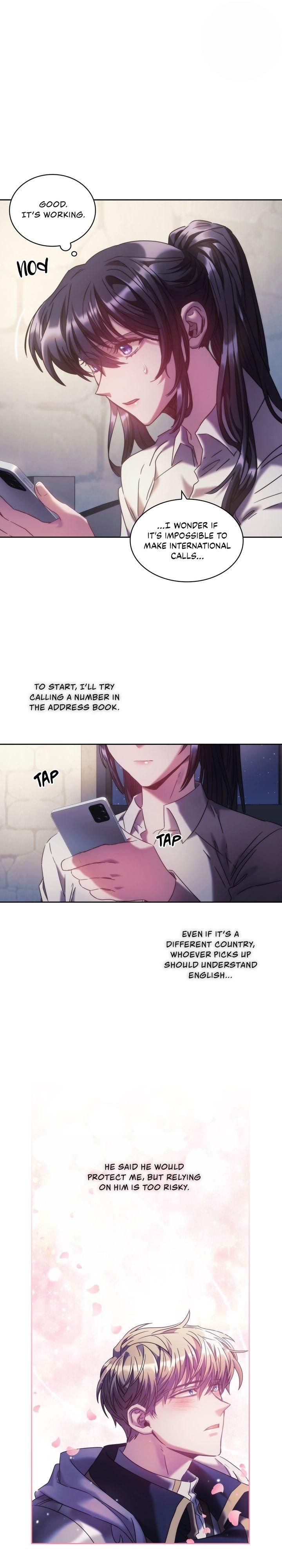 Page 5 of Chapter 44