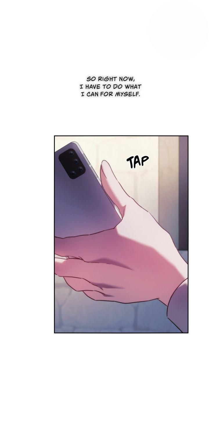 Page 6 of Chapter 44