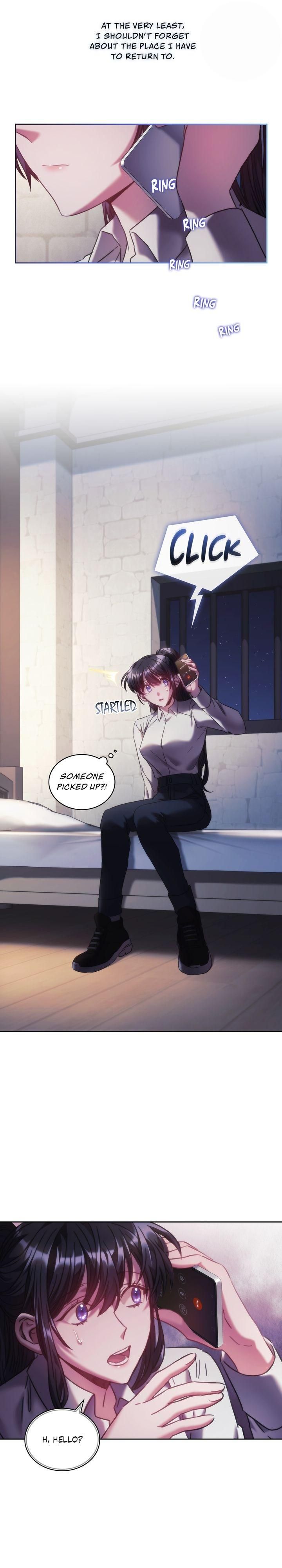 Page 7 of Chapter 44