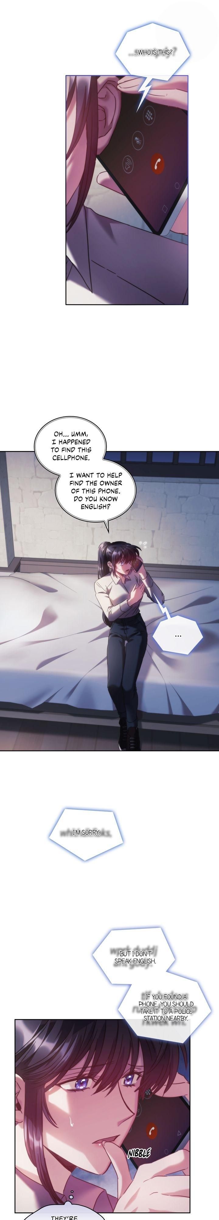 Page 8 of Chapter 44