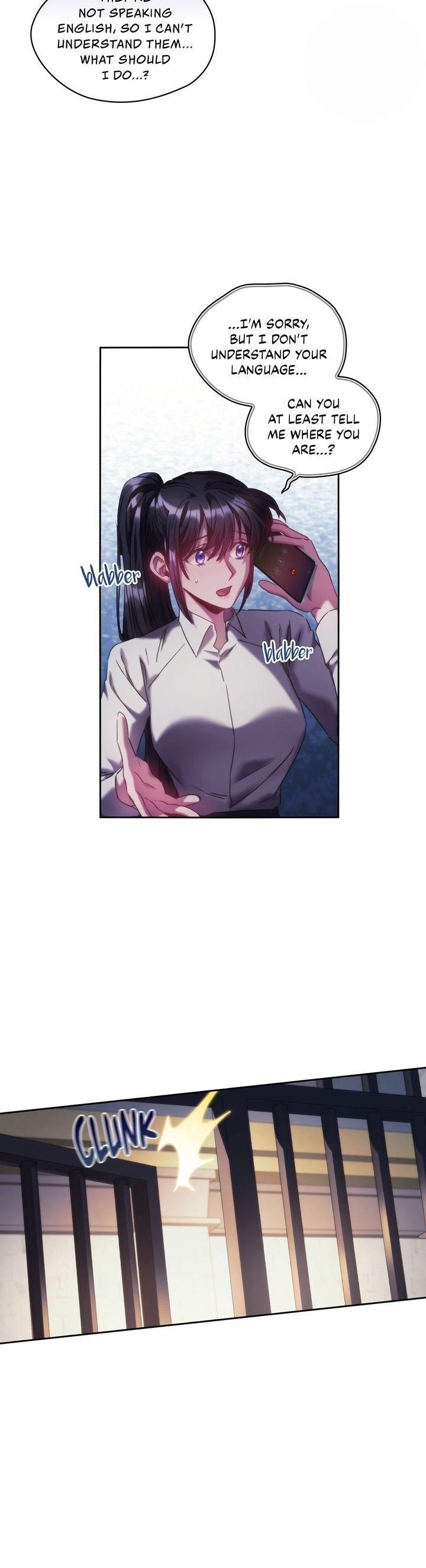 Page 9 of Chapter 44