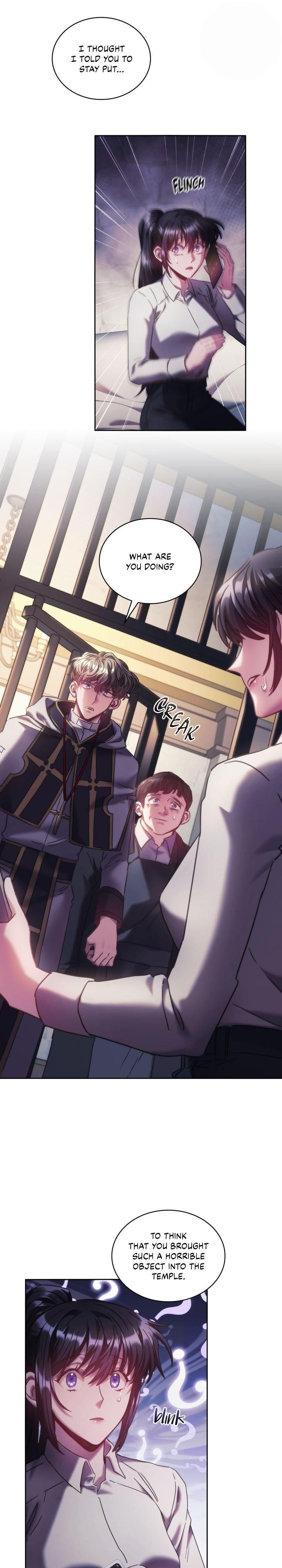 Page 10 of Chapter 44