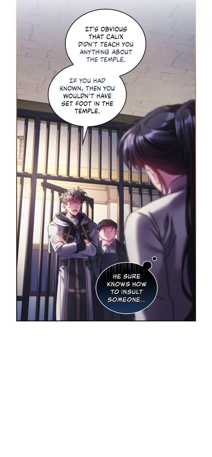 Page 12 of Chapter 44