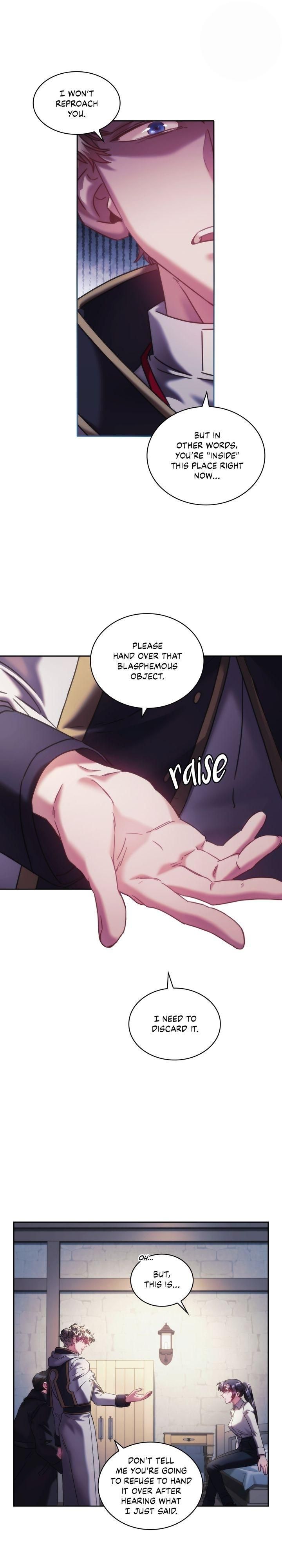 Page 13 of Chapter 44
