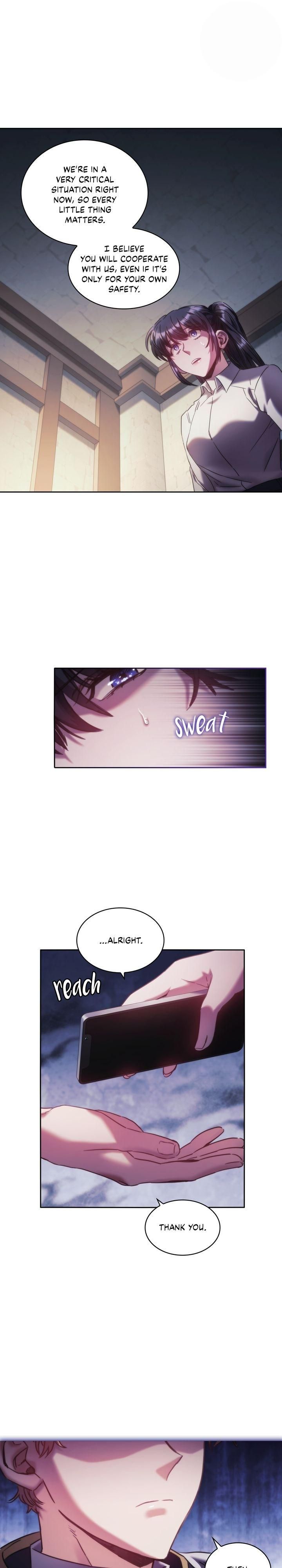 Page 14 of Chapter 44