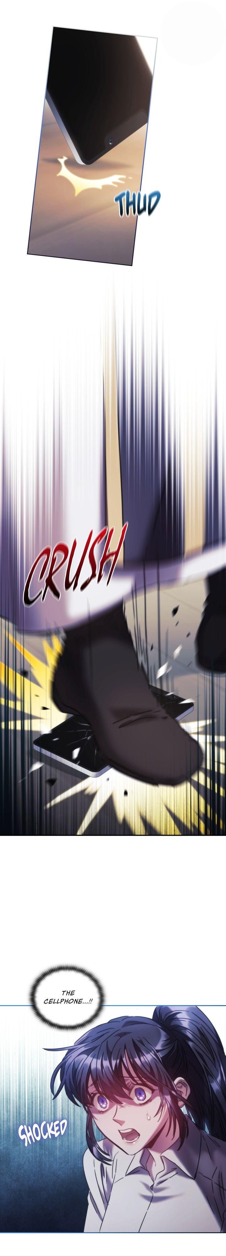 Page 16 of Chapter 44