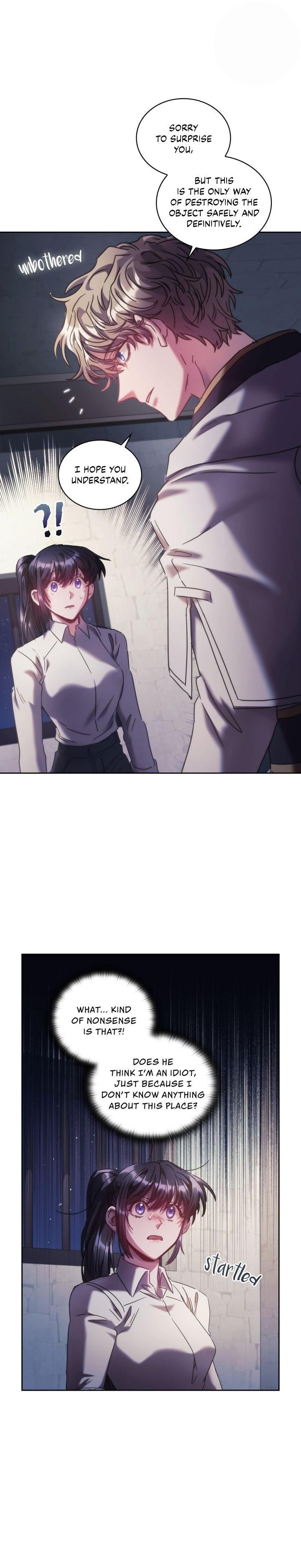 Page 17 of Chapter 44