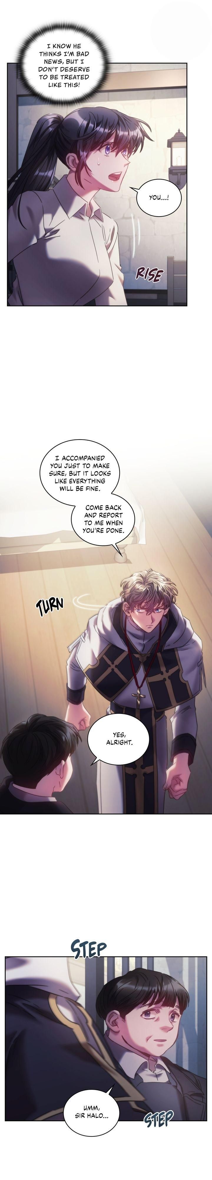 Page 18 of Chapter 44