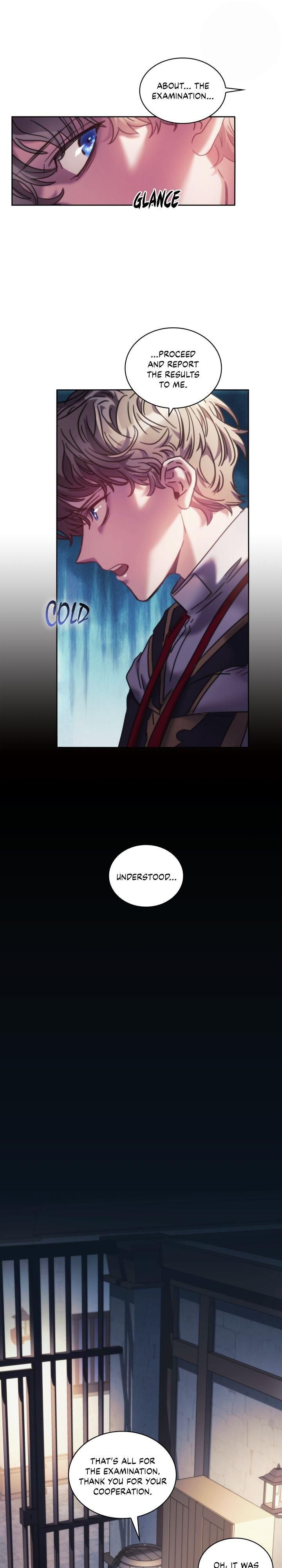 Page 19 of Chapter 44