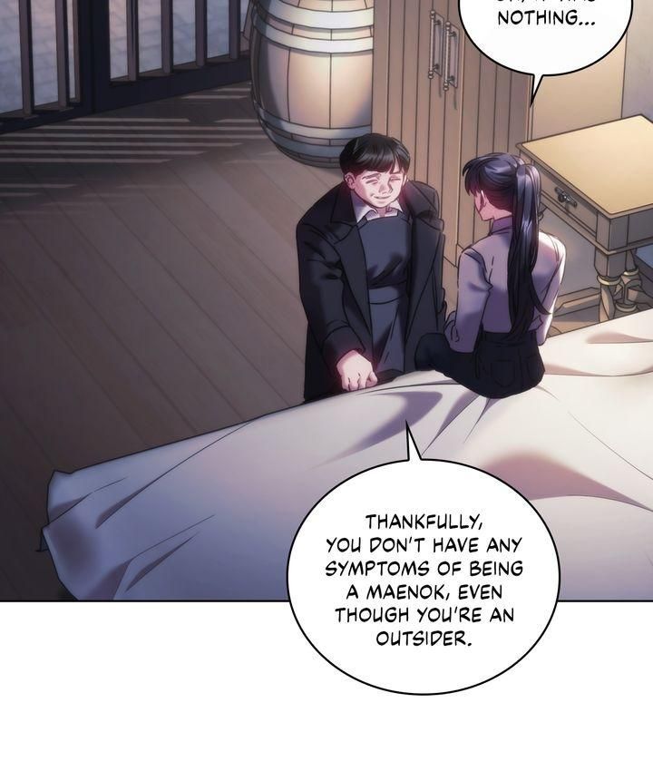 Page 20 of Chapter 44