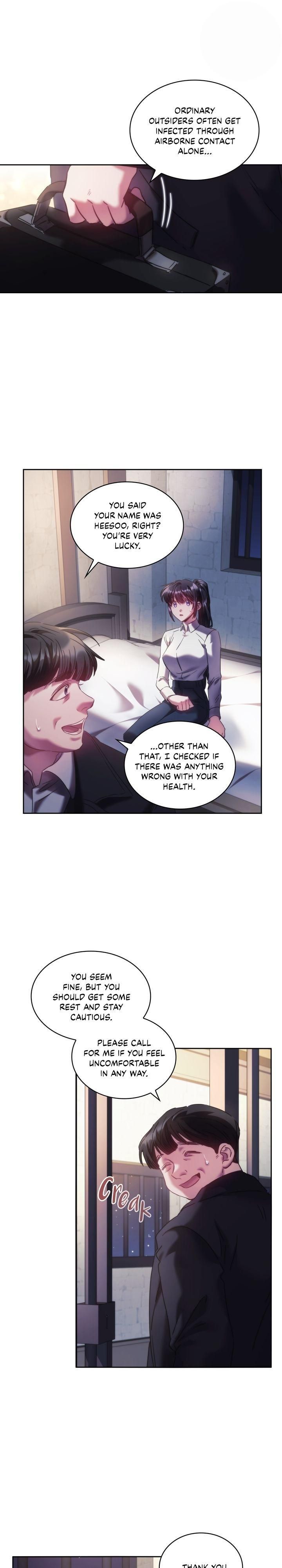 Page 21 of Chapter 44