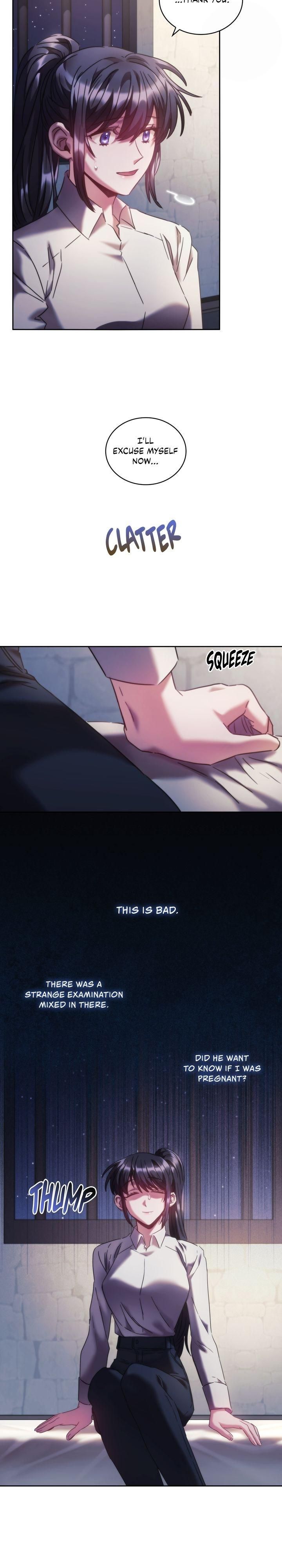 Page 22 of Chapter 44