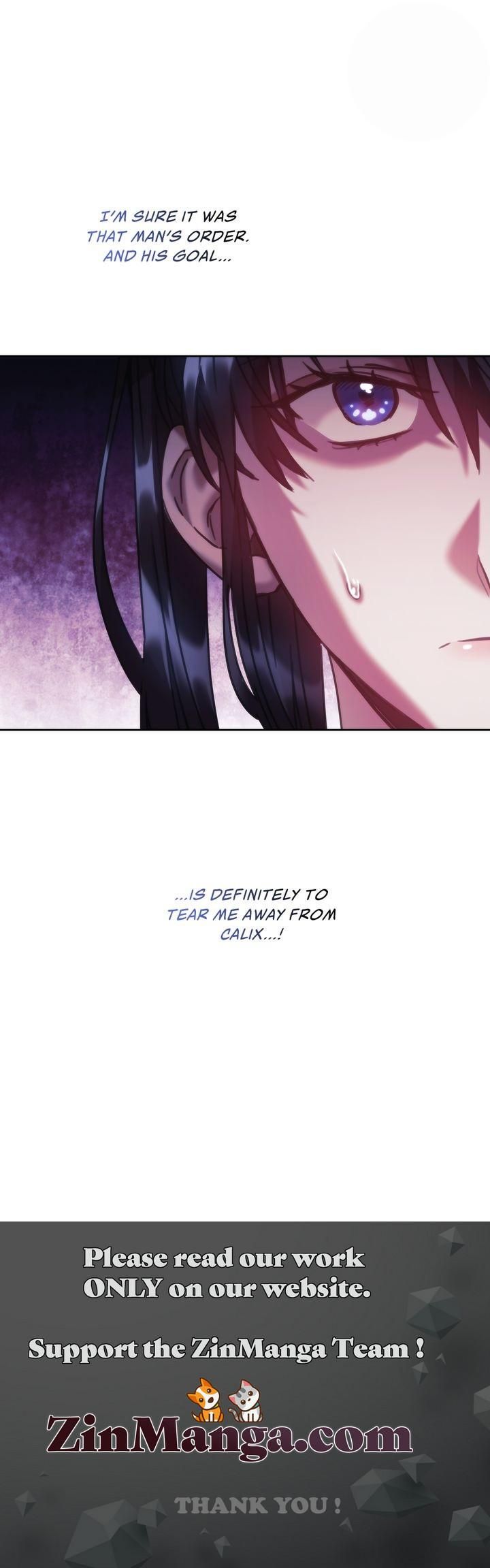 Page 23 of Chapter 44