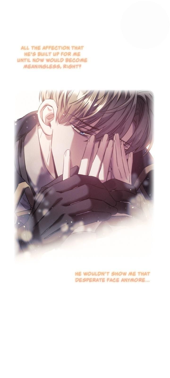 Page 3 of Chapter 45
