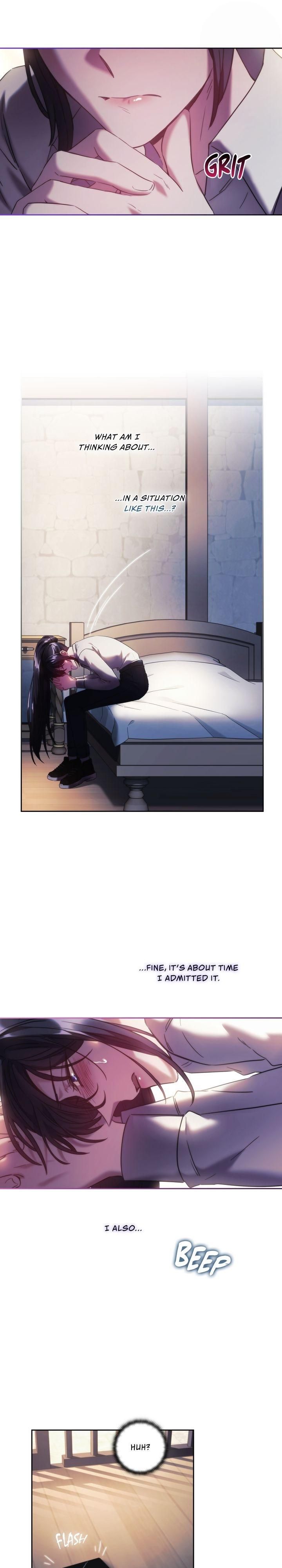 Page 4 of Chapter 45