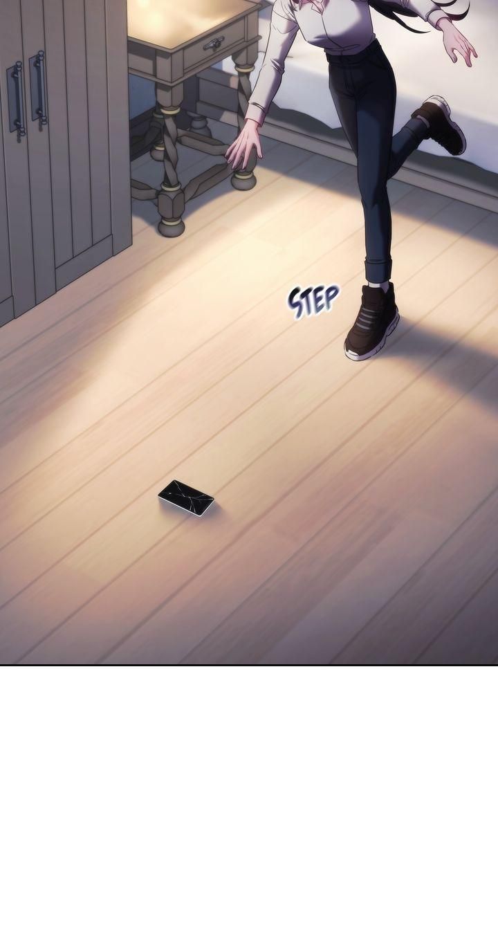 Page 6 of Chapter 45