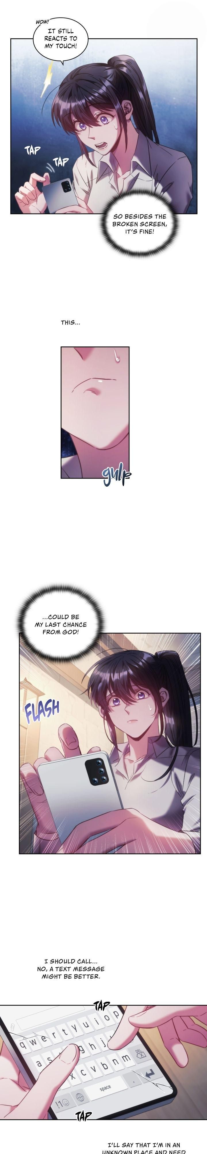 Page 7 of Chapter 45