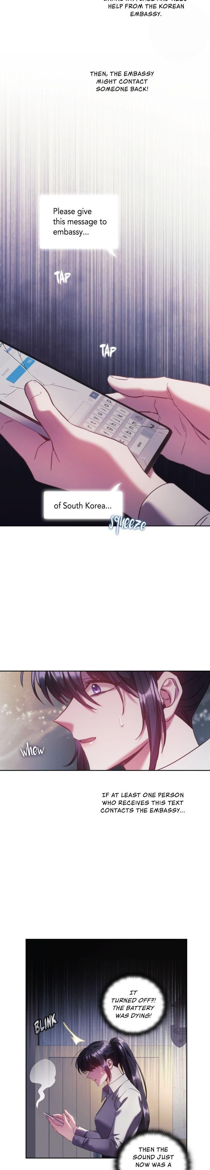 Page 8 of Chapter 45