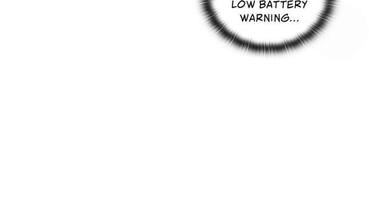 Page 9 of Chapter 45