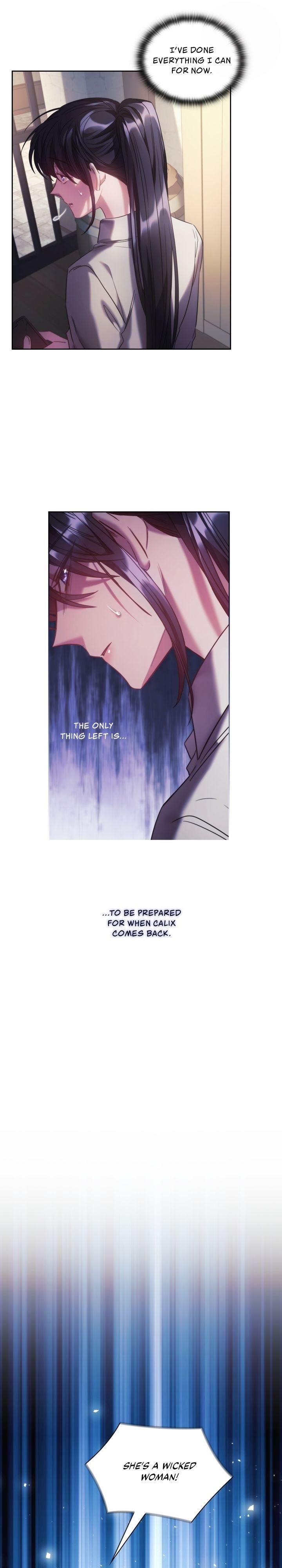 Page 10 of Chapter 45