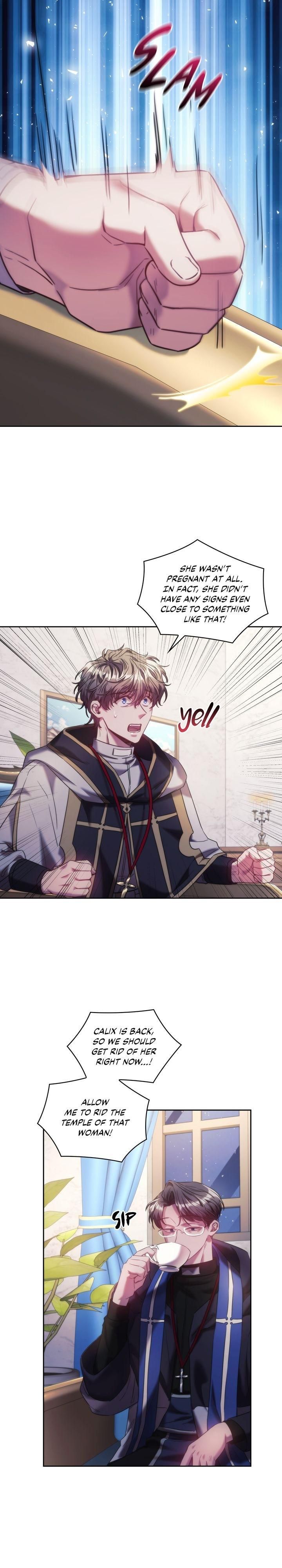 Page 11 of Chapter 45