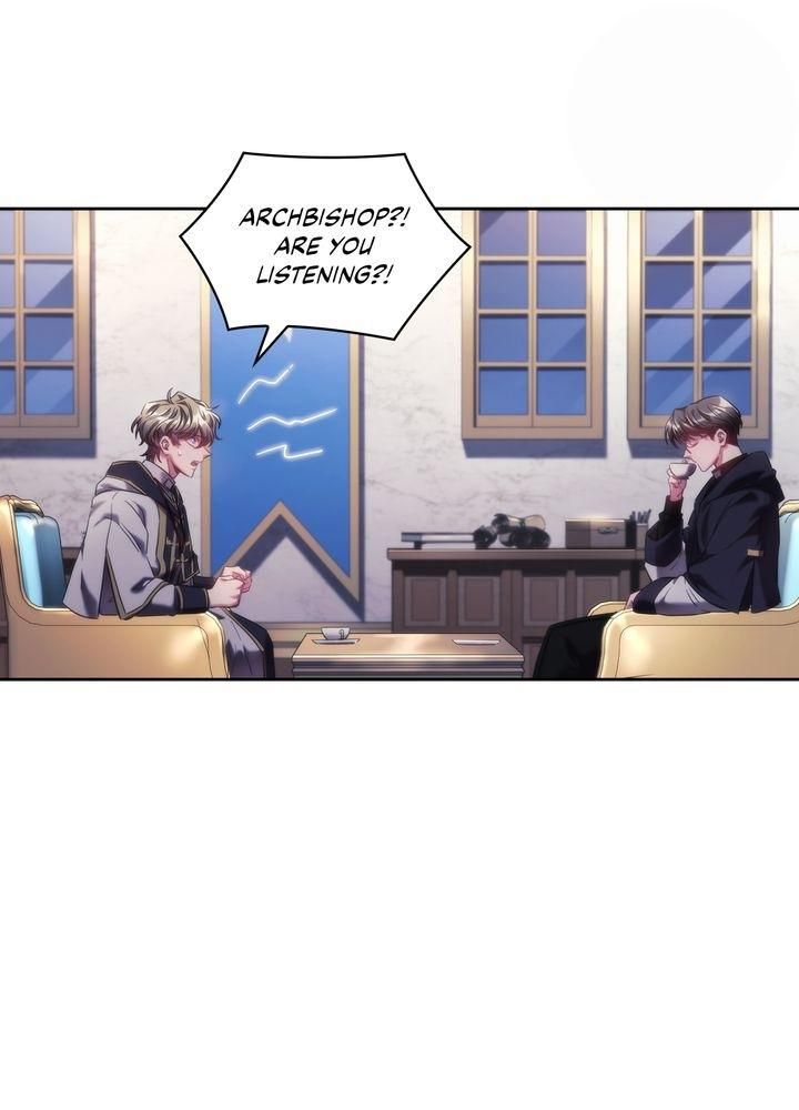 Page 12 of Chapter 45