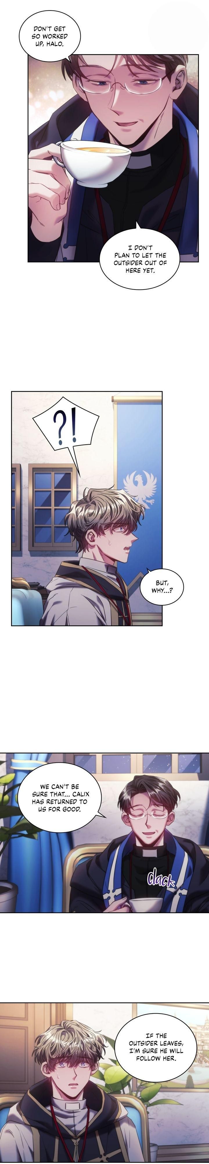 Page 13 of Chapter 45