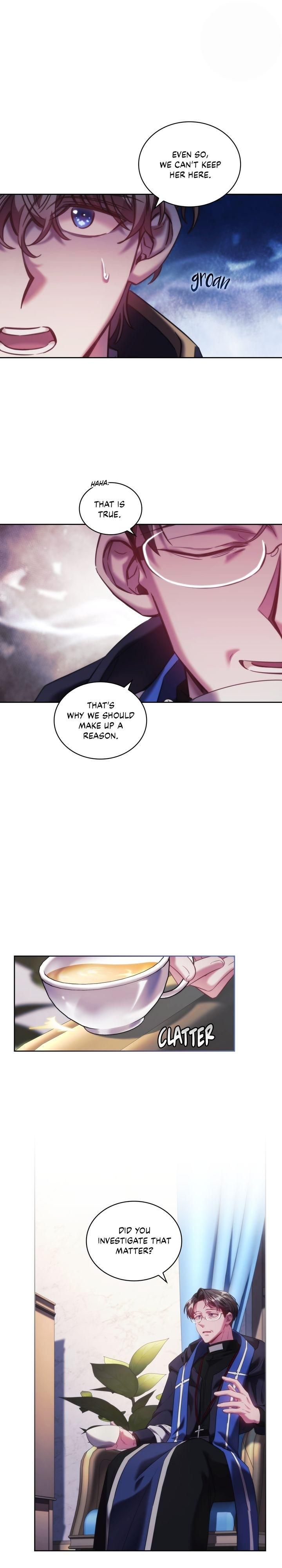 Page 14 of Chapter 45