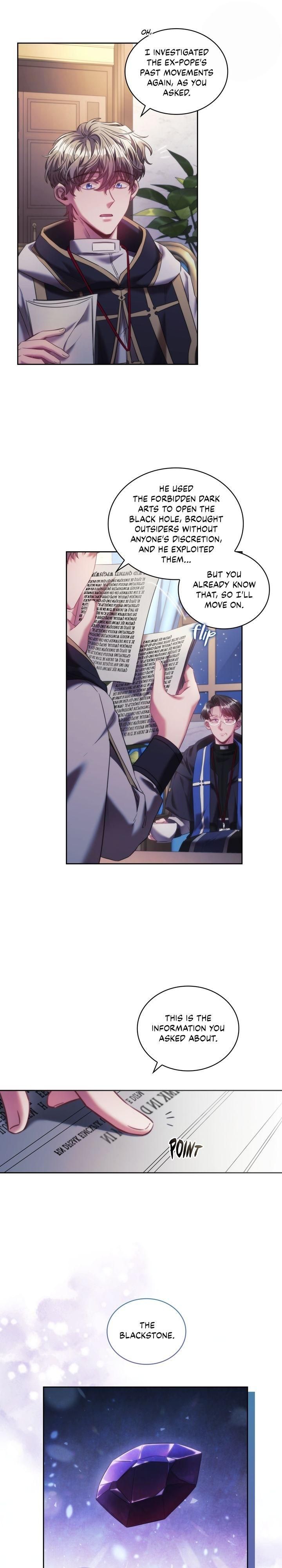 Page 16 of Chapter 45