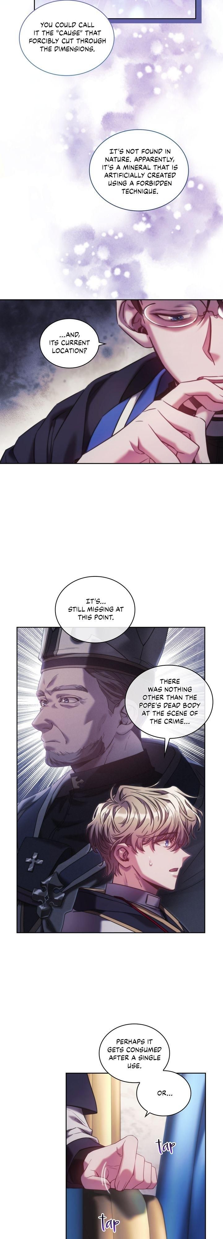 Page 17 of Chapter 45