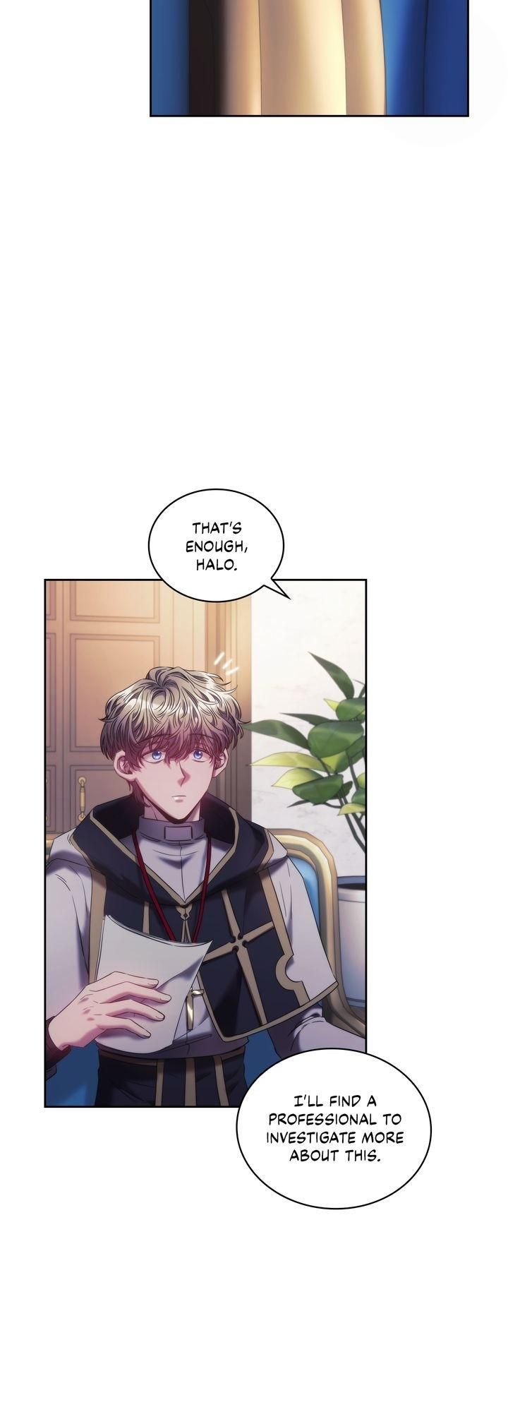 Page 18 of Chapter 45