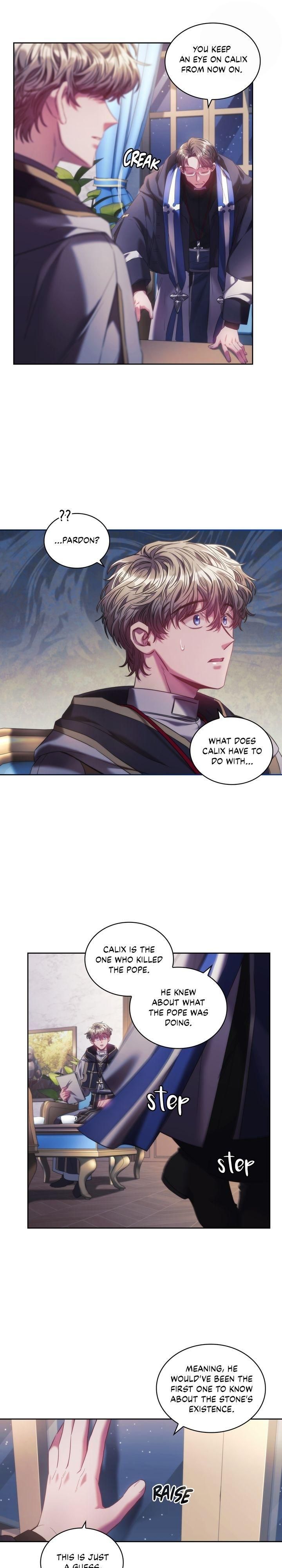 Page 19 of Chapter 45