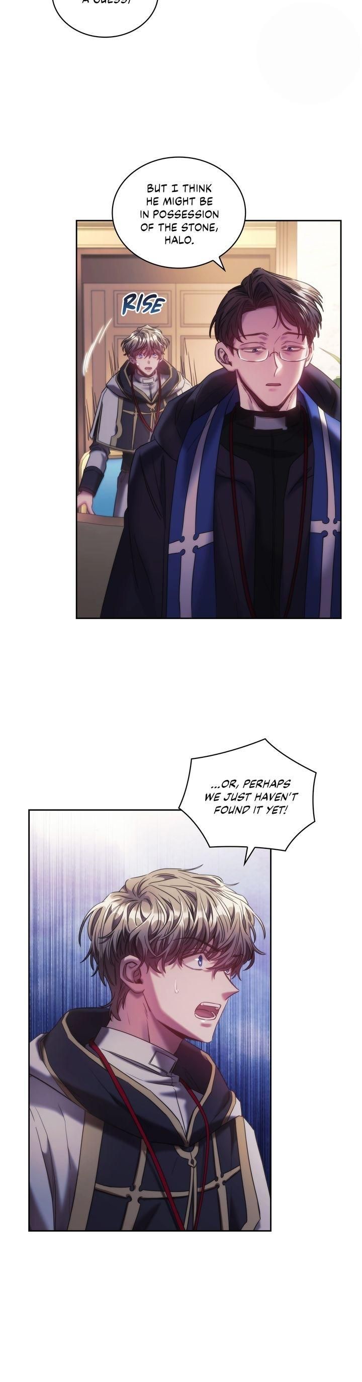 Page 20 of Chapter 45