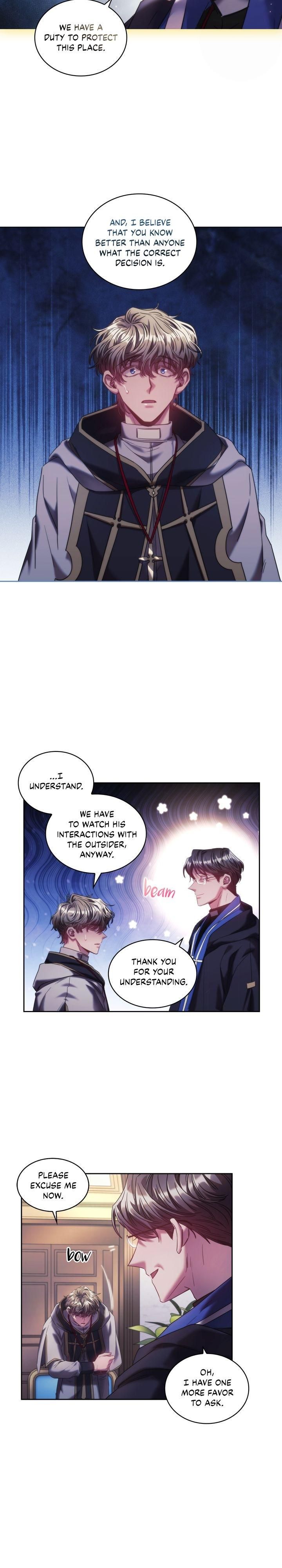 Page 22 of Chapter 45