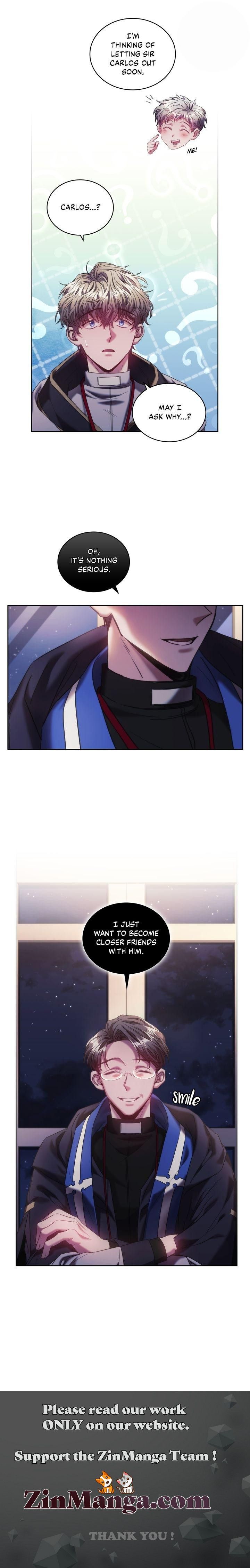 Page 23 of Chapter 45